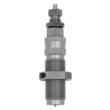 Hornady Match Grade Full Length Sizing Die 25 Creedmoor .257"