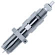 Hornady Match Grade Full Length Sizer Die 7mm PRC .284"