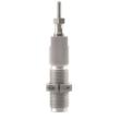 Hornady Reloading Full Length Series III Rifle Die .338 ARC