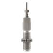 Hornady Full Length Sizer Die .30 Super Carry .3115"