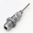 Hornady Single Full Length Sizer Die .224 Valkyrie .224"