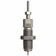 Hornady Match Grade Full Length Die 6mm GT .243"
