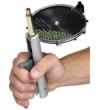Hornady Hand Priming Tool