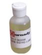 Hornady Case Sizing Lube .15 lbs