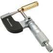 Hornady Vernier Ball Micrometer