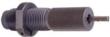 Hornady Powder Cop Die