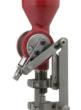 Hornady Case Activated Powder Drop