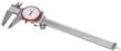 Hornady Dial Caliper (inches)