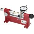 Hornady Lock-N-Load Ammunition Concentricity Tool