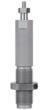 Hornady Depriming and Decapping Die - Universal