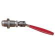 Hornady Cam Lock Bullet Puller