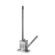 Hornady Versa-Prime Bench Mounted Priming Tool