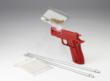 Hornady Lock-N-Load 1911 Auto Primer Tube Filler