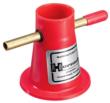 Hornady Powder Trickler