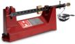 Hornady Balance Beam Scale 500 gr