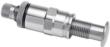 Hornady Standard Lock-N-Load Pistol Metering Insert