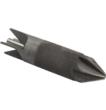 Hornady Deluxe 4-Blade Chamfer/Deburr Tool