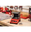 Hornady Precision Lab Scale
