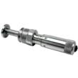 Hornady Lock-N-Load Micrometer Rifle Powder Measure