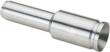 Hornady Lock-N-Load Powder Measure Drain Insert