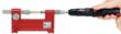 Hornady Cam Lock Power Trimmer Adapter