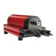 Hornady Lock-N-Load Case Prep Trio 110V with 220V Adapter
