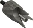 Hornady Lock-N-Load 4-Blade Outside Diameter Deburring Tool