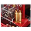 Hornady High Speed 3-in-1 Power Case Trimmer