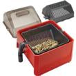 Hornady Rotary Media Sifter