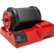 Hornady Rotary Case Tumbler 110 Volt