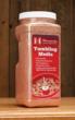 Hornady One Shot Tumbler Media - Corn cob 76 oz