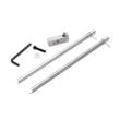 Hornady APF Primer Tube Assembly