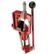 Hornady Lock-N-Load Classic Kit