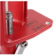 Hornady Lock-N-Load Classic Pro Single Stage Press