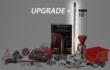Hornady Lock-N-Load IRON PRESS Auto Prime System Upgrade