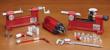 Hornady Lock-N-Load Precision Reloaders Accessory Kit