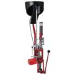 Hornady Lock-N-Load Automatic Case Feeder