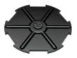 Hornady Lock-N-Load Automatic Case Feeder Rifle Plate