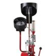 Hornady Lock-N-Load Bullet Feeder 110V (7/8" Thread)