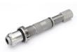 Hornady Lock-N-Load Bullet Feeder Pistol Die