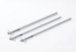 Hornady Lock-N-Load Bullet Tube 9mm