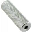 Hornady Universal Handle Accessory