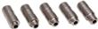 Hornady PTX Universal Powder Drop Expander