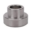 LOCK-N-LOAD 24 Insert (.243 cal/6mm)
