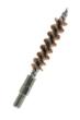Hornady Case Neck Brush for Lock-N-Load Case Prep Trio or Power Case Prep Center .22 Cal