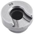 Hornady Shell Holder Package of 5 (1251635)
