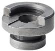 Hornady Shell Holder #41 - .45 S&W Schofield