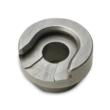 Hornady Reloading Shell Holder #48