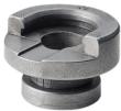 Hornady Shell Holder #53 - .404 Jeffery