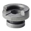 Hornady Shell Holder #57